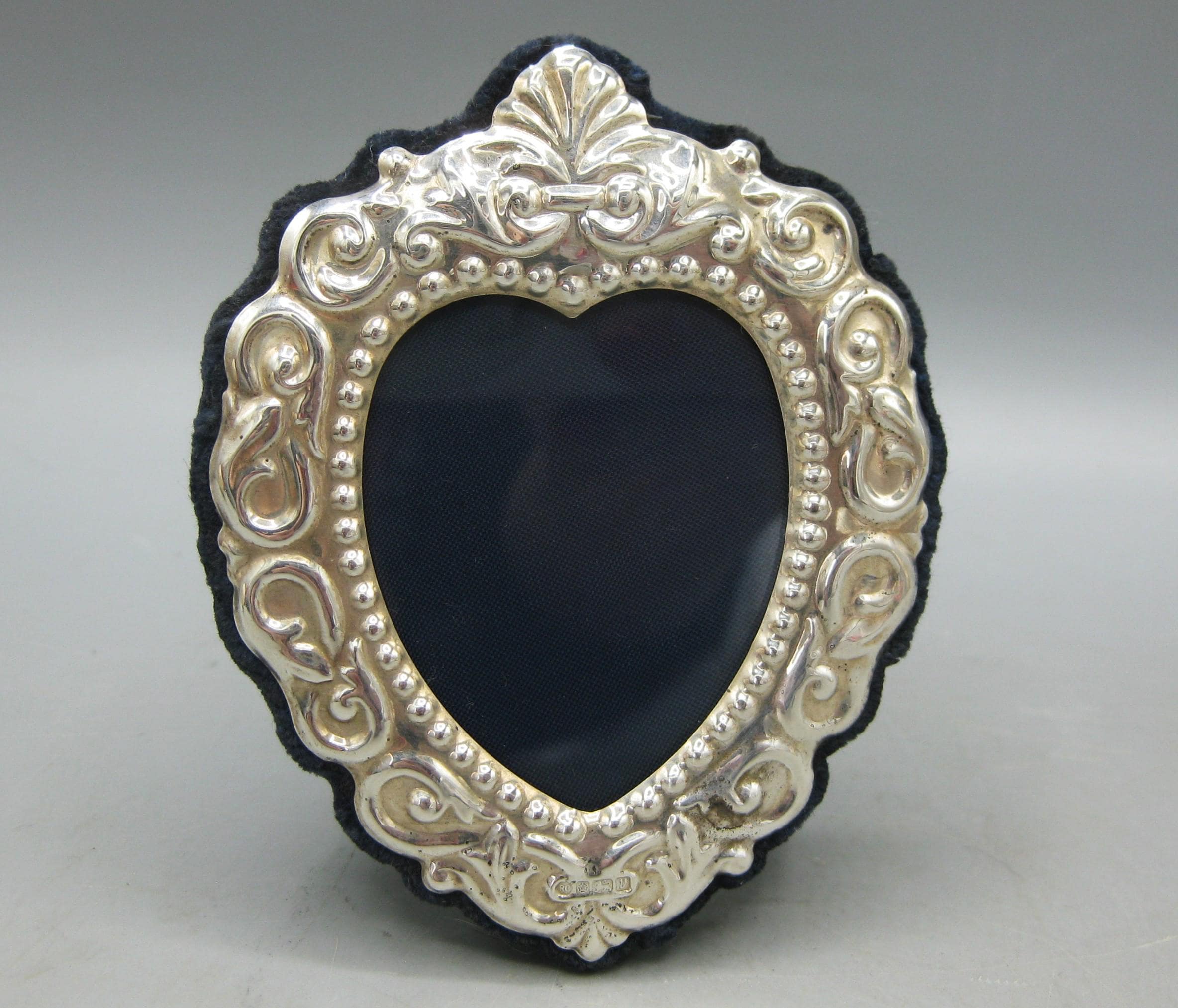 Sheffield home decor picture frames - Etsy 日本