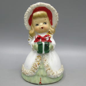 Geo Z Lefton Figurines - Etsy Geo Z Lefton Figurines - Etsy