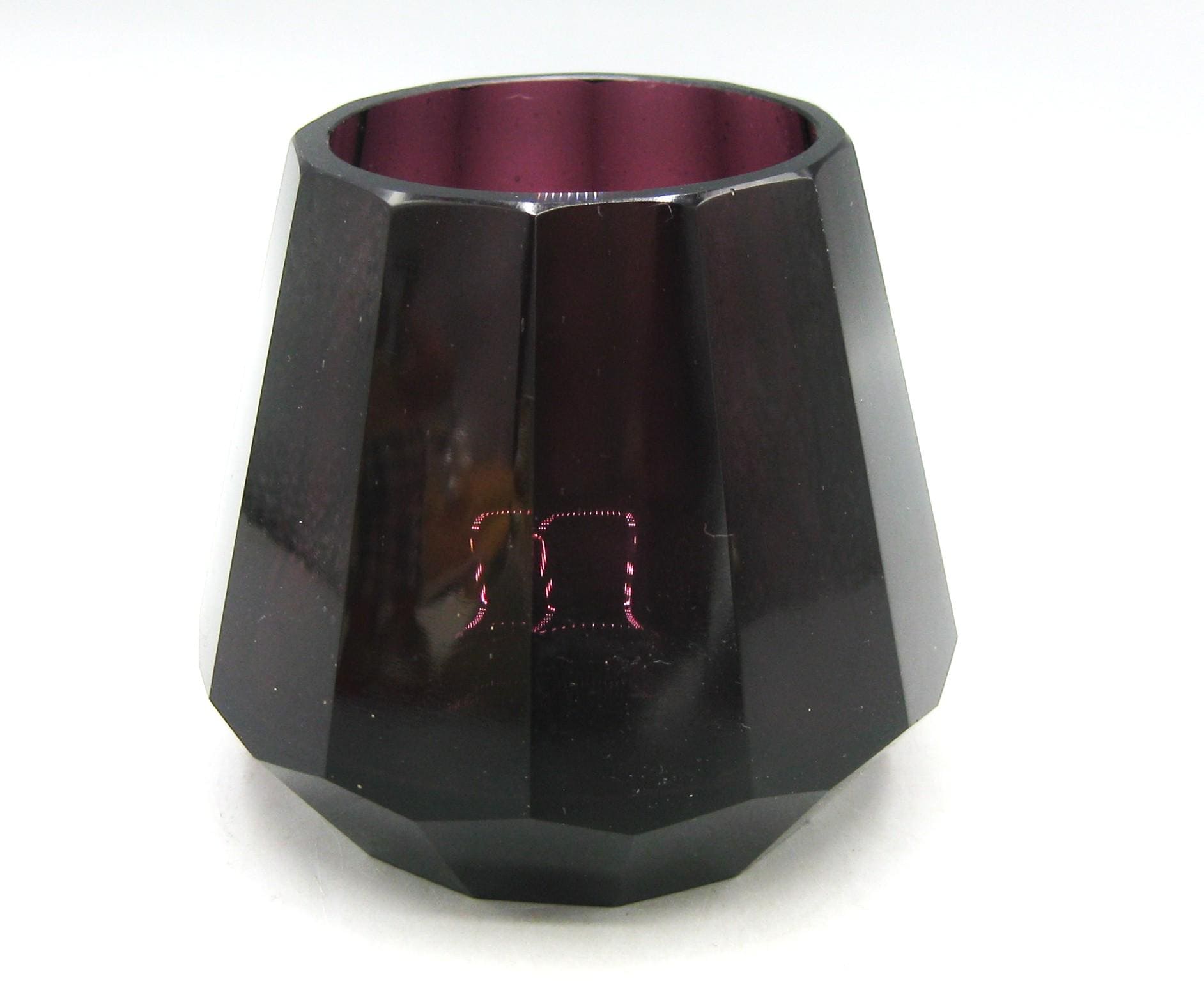 Josef Hoffmann Glass - Etsy