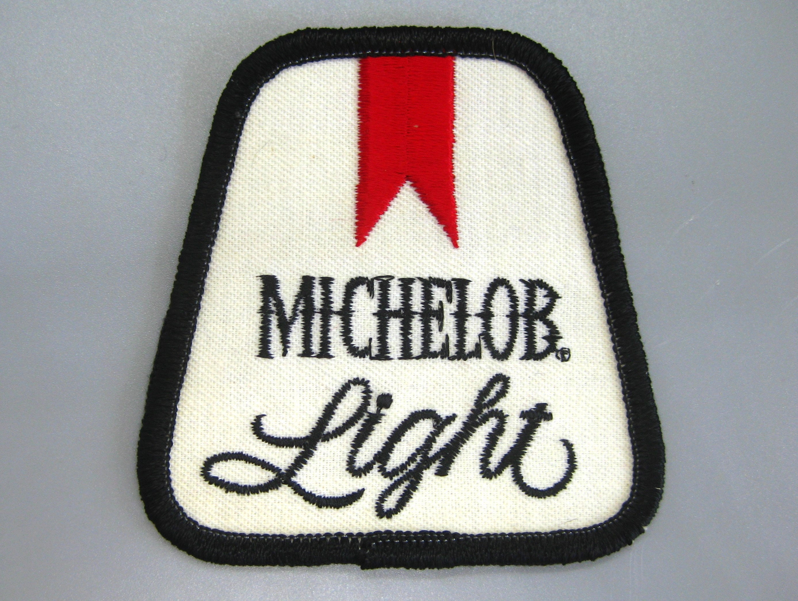 Michelob Jacket