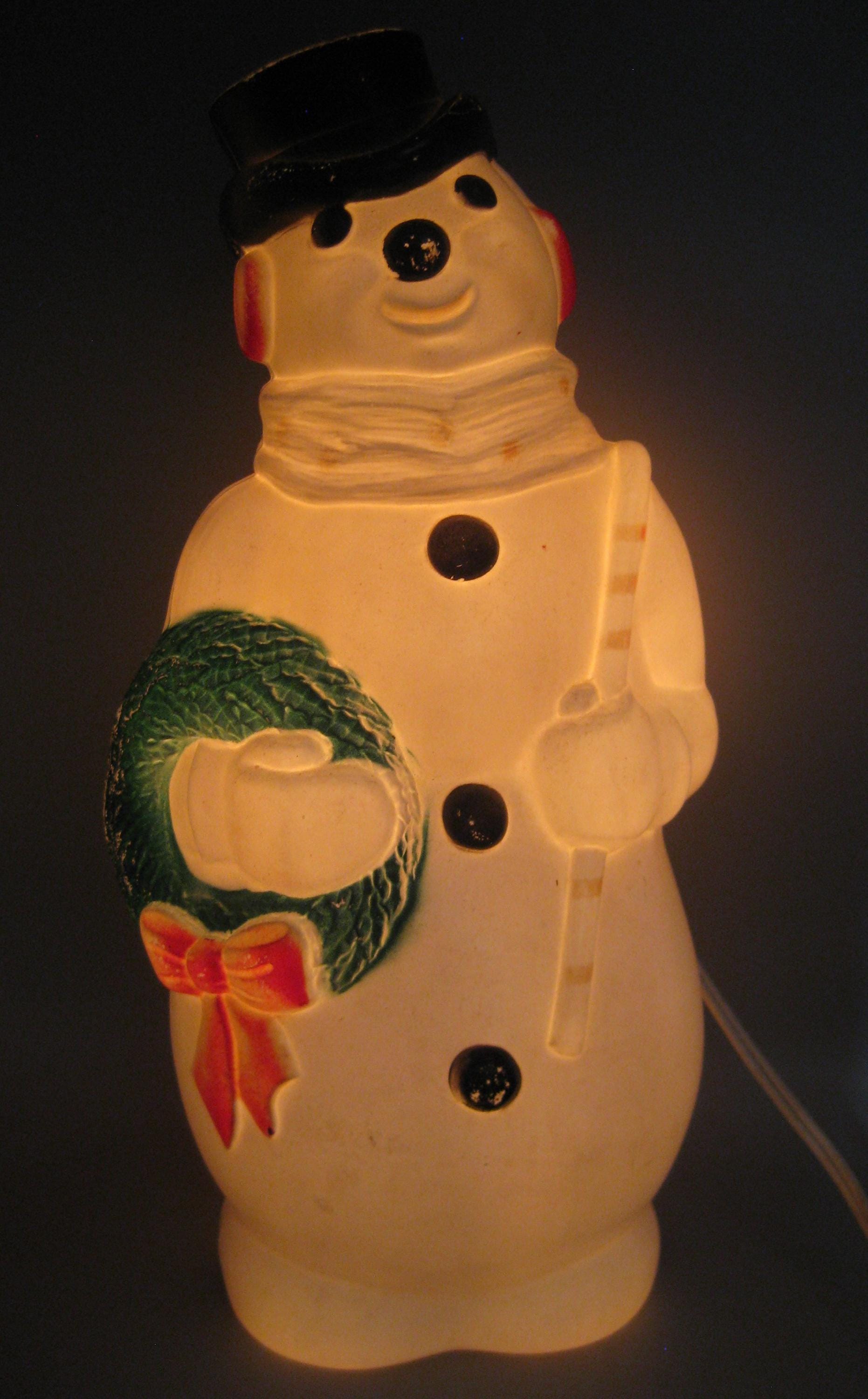Vintage Empire 13