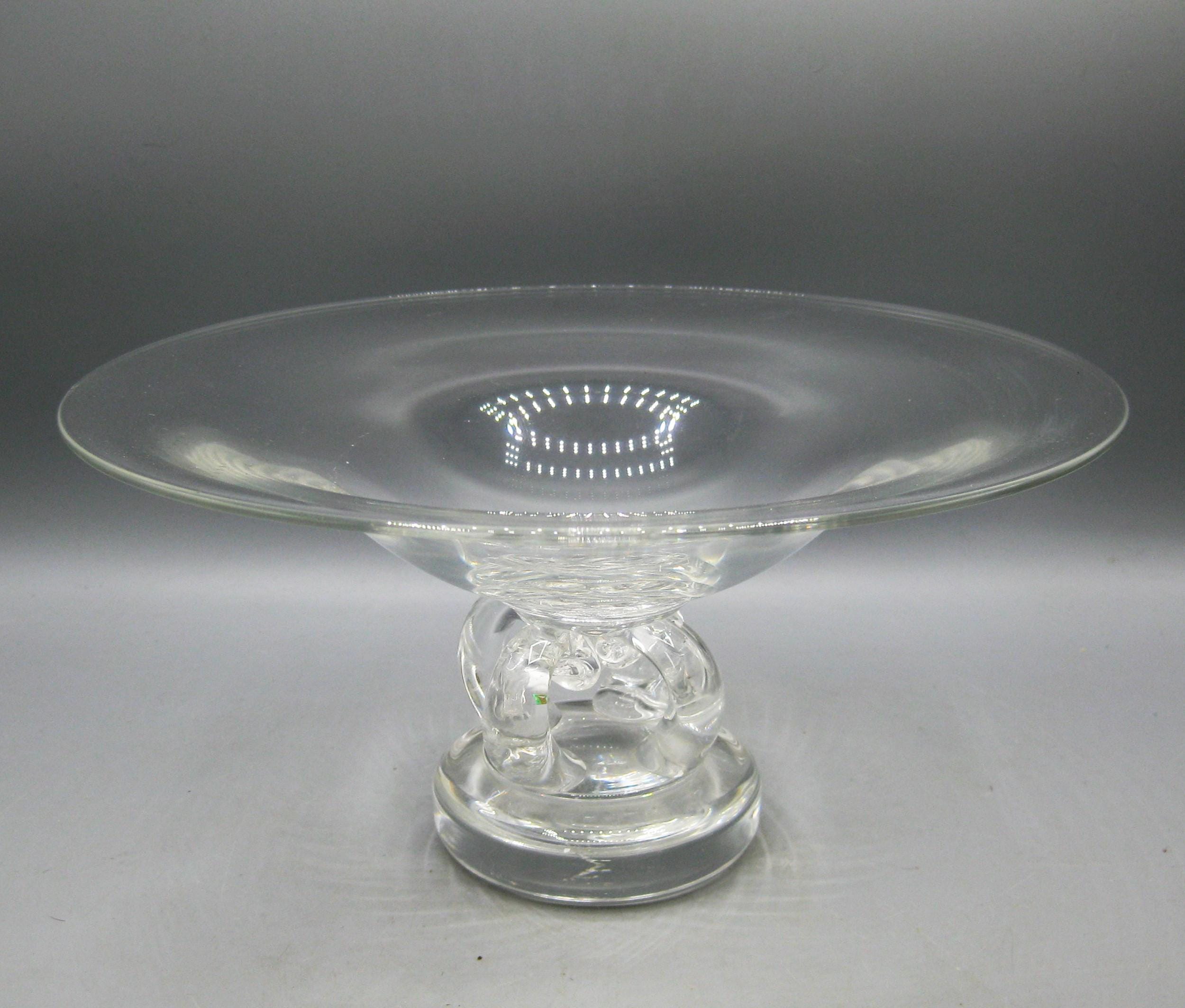 Steuben crystal - Etsy 日本