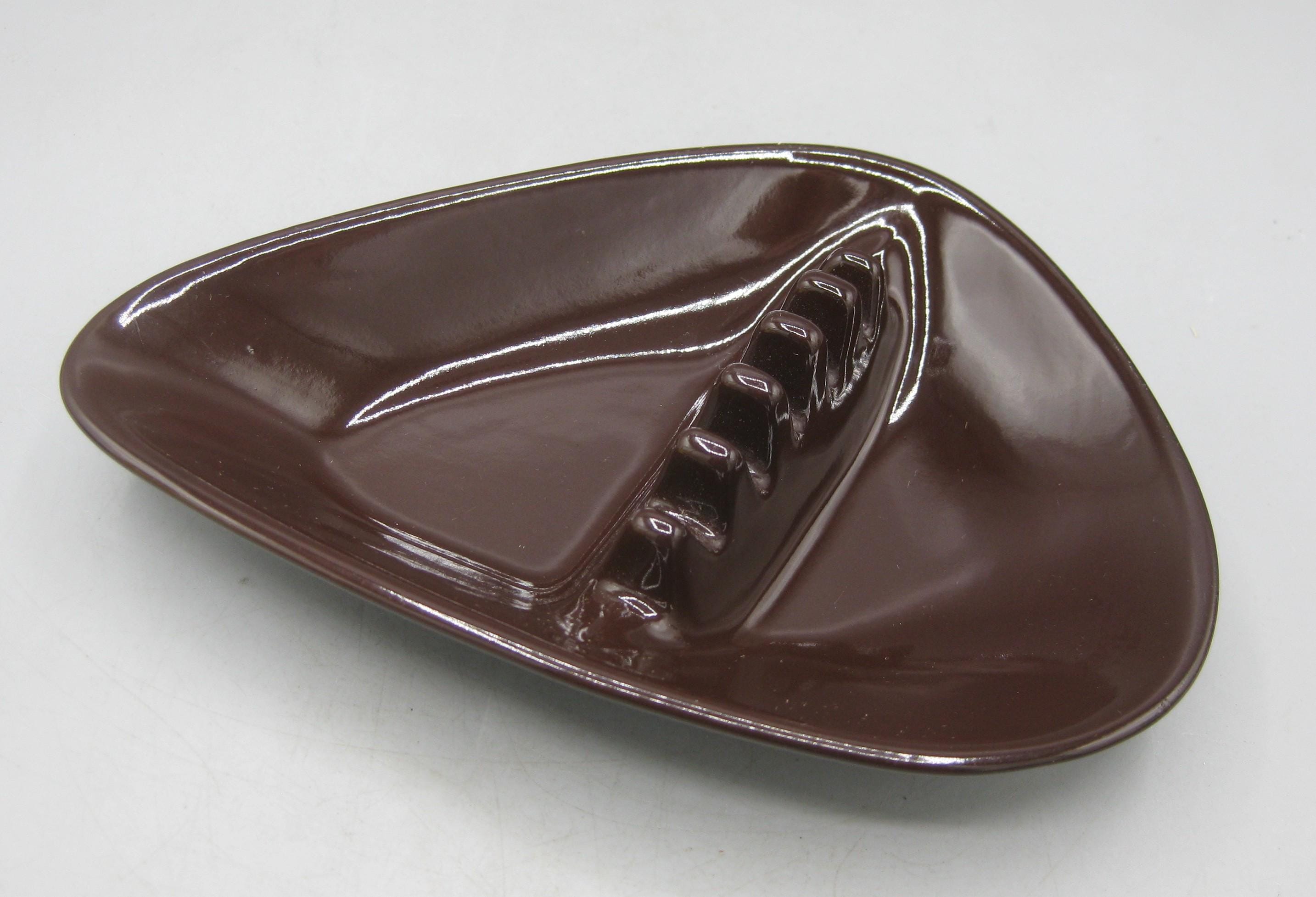 Anholt Ashtray - Etsy