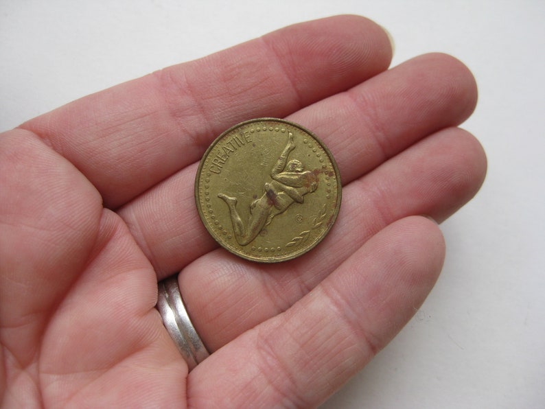 head or tails coin flip head or tails coin flip