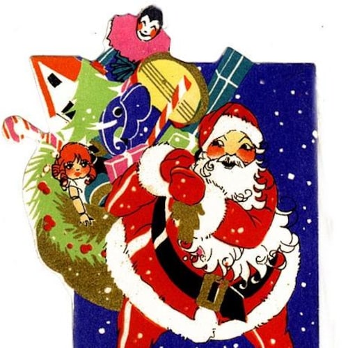 ロバートアイクホルト ROBERT EICKHOLT ペーパーウェイト 1992 ヴィンテージ ロバート・アイクホルト 1992年 ブルーコントロール