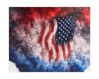 Puzzle (110, 252, 520, 1014-piece)