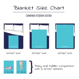 Personalized Disneyland Cars Characters Fleece Blanket, Lightning McQueen Tow Mater Blanket, Disneycars Blanket, Birthday Boy Girl Gift image 4