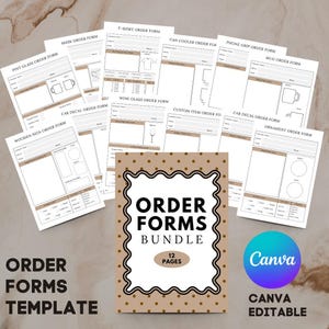 Peut inclure: Une tasse en céramique blanche avec une anse noire et le texte "But First, Coffee" dans un style manuscrit. La tasse est posée sur une surface blanche. La tasse mesure environ 10 cm de haut.