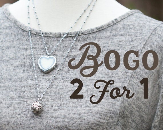 Pendant Necklace Gold DIY breastmilk Jewelry Keepsake// Baby Shower Gift