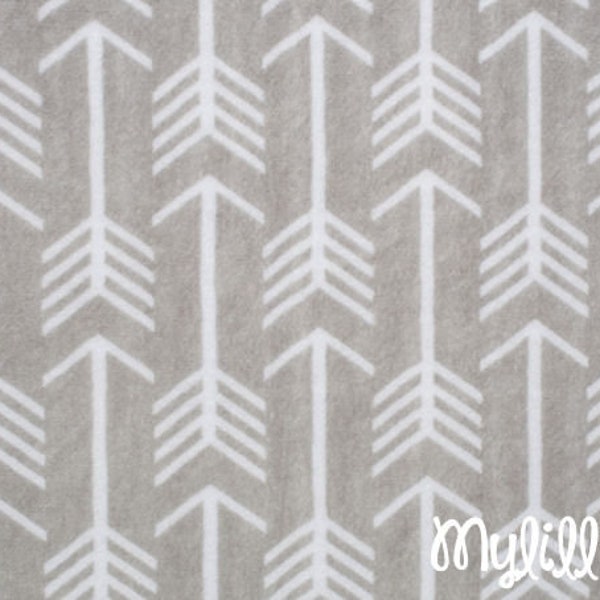 Arrow Fabric - Etsy