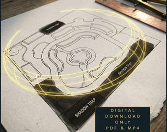 Garden Design Consultation UK | Site Analysis, Planning Advice (Digital Download)