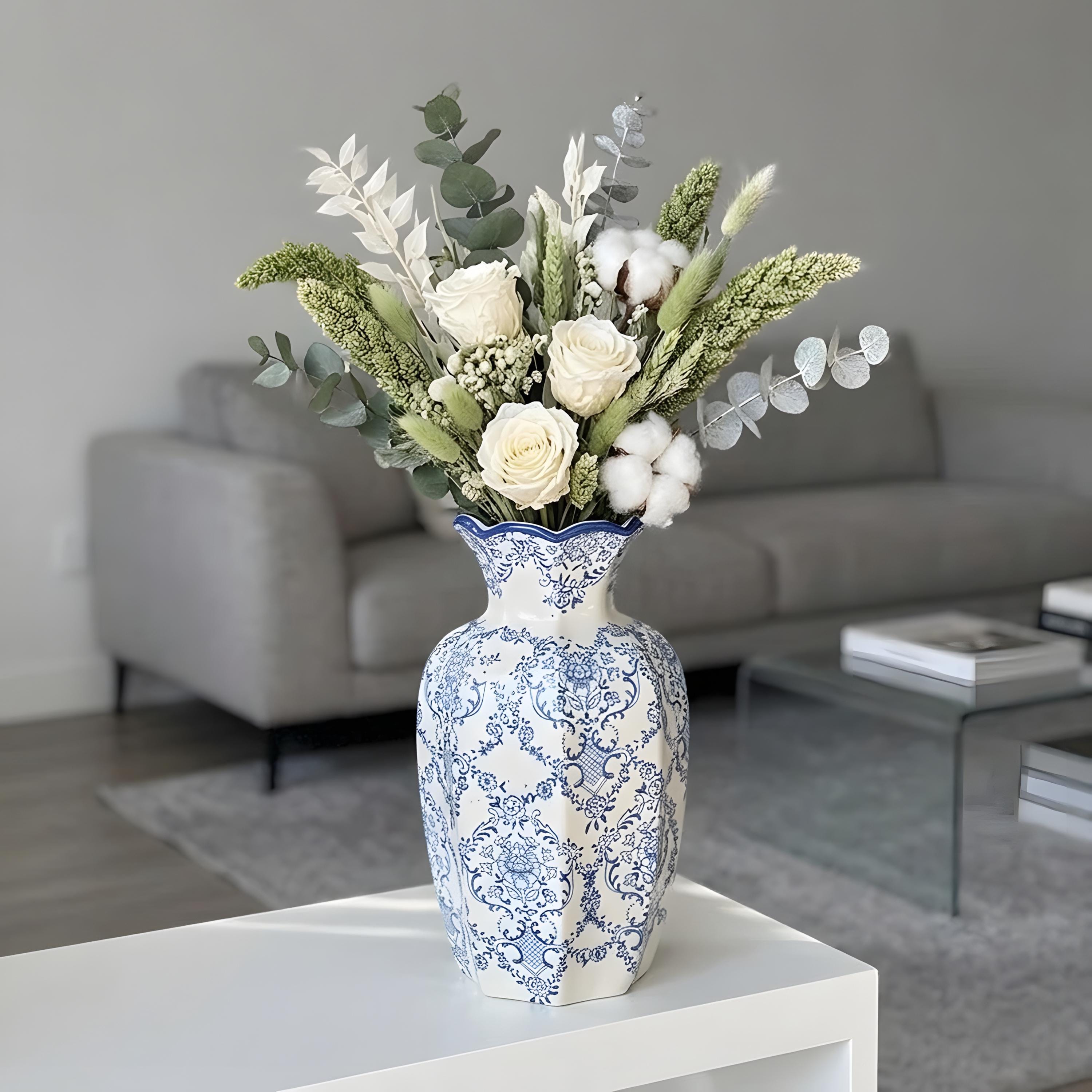 Vintage Vases - Etsy UK