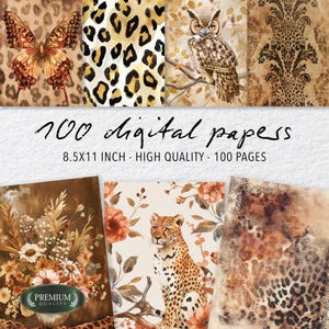 Puede incluir: Juego de tres tazas de cerámica moteada con acabado mate en tonos azul, verde y blanco. Cada taza presenta un diseño sencillo y moderno, ideal para café o té.