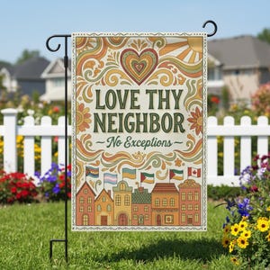 May include: A set of three ceramic mugs with a speckled, matte finish. The mugs are in shades of cream, light gray, and dark gray. Each mug has a simple, minimalist design and a rounded handle.