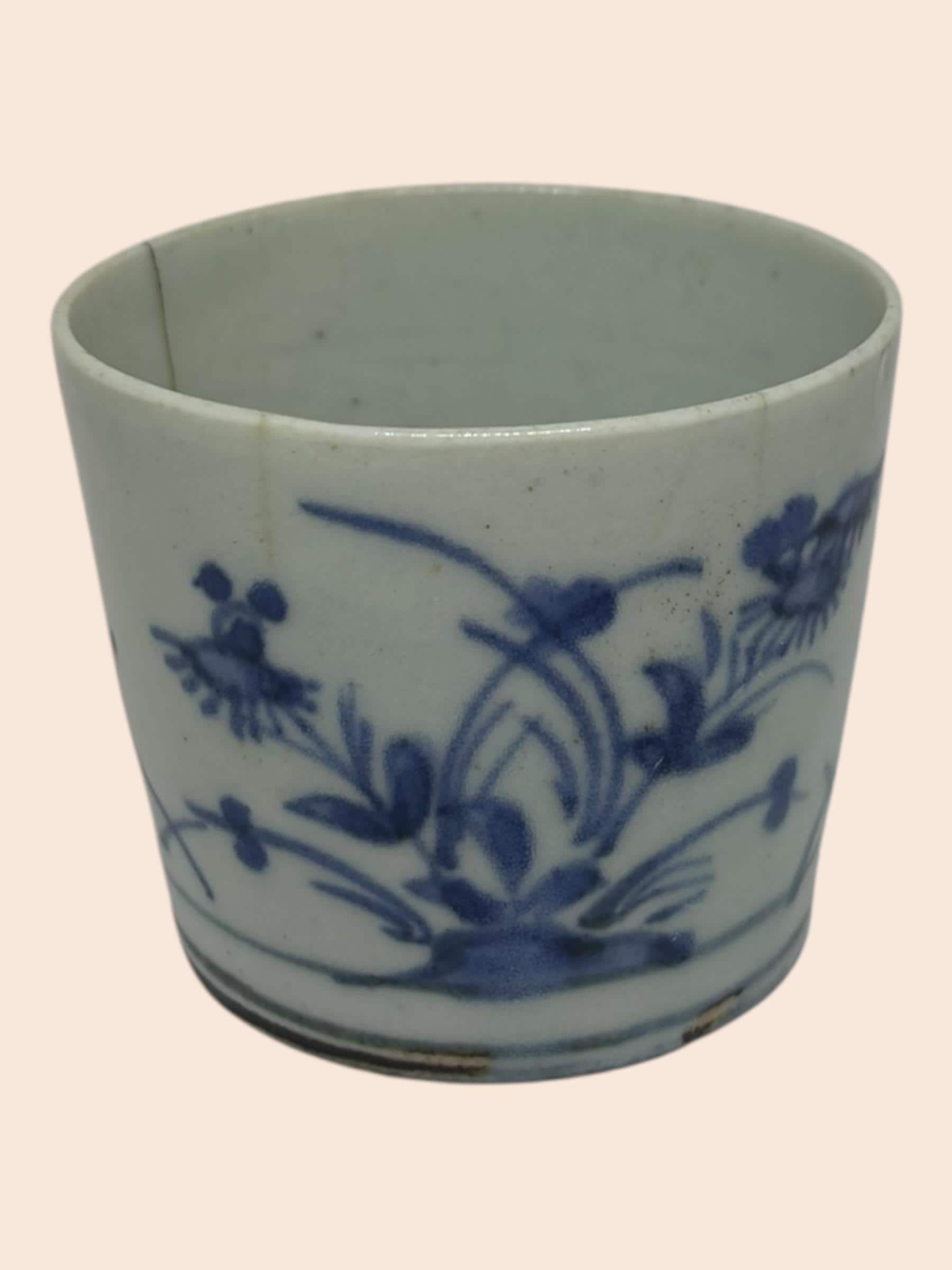 Antique japan porcelain - Etsy 日本