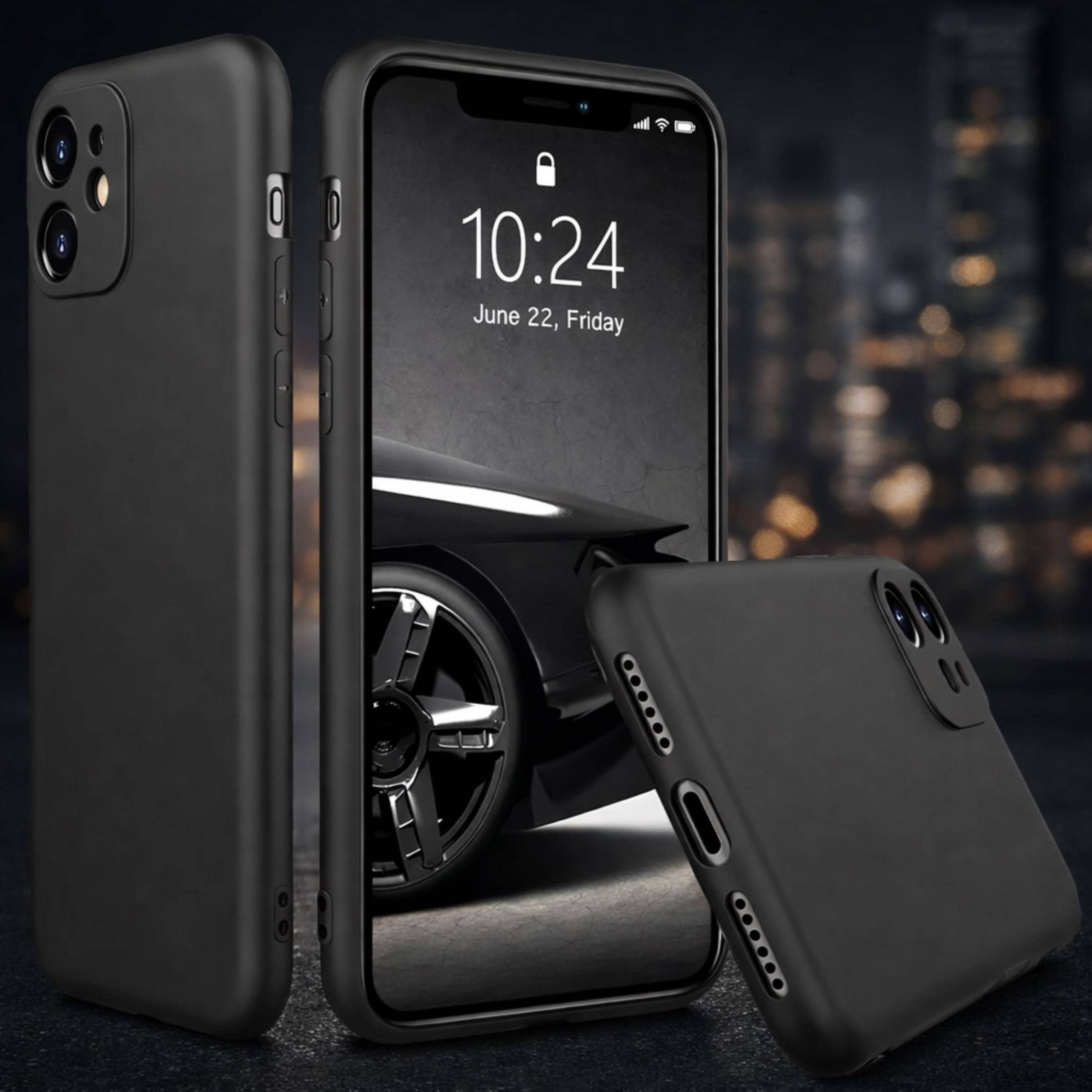 iPhone 8 Plus Case - Etsy