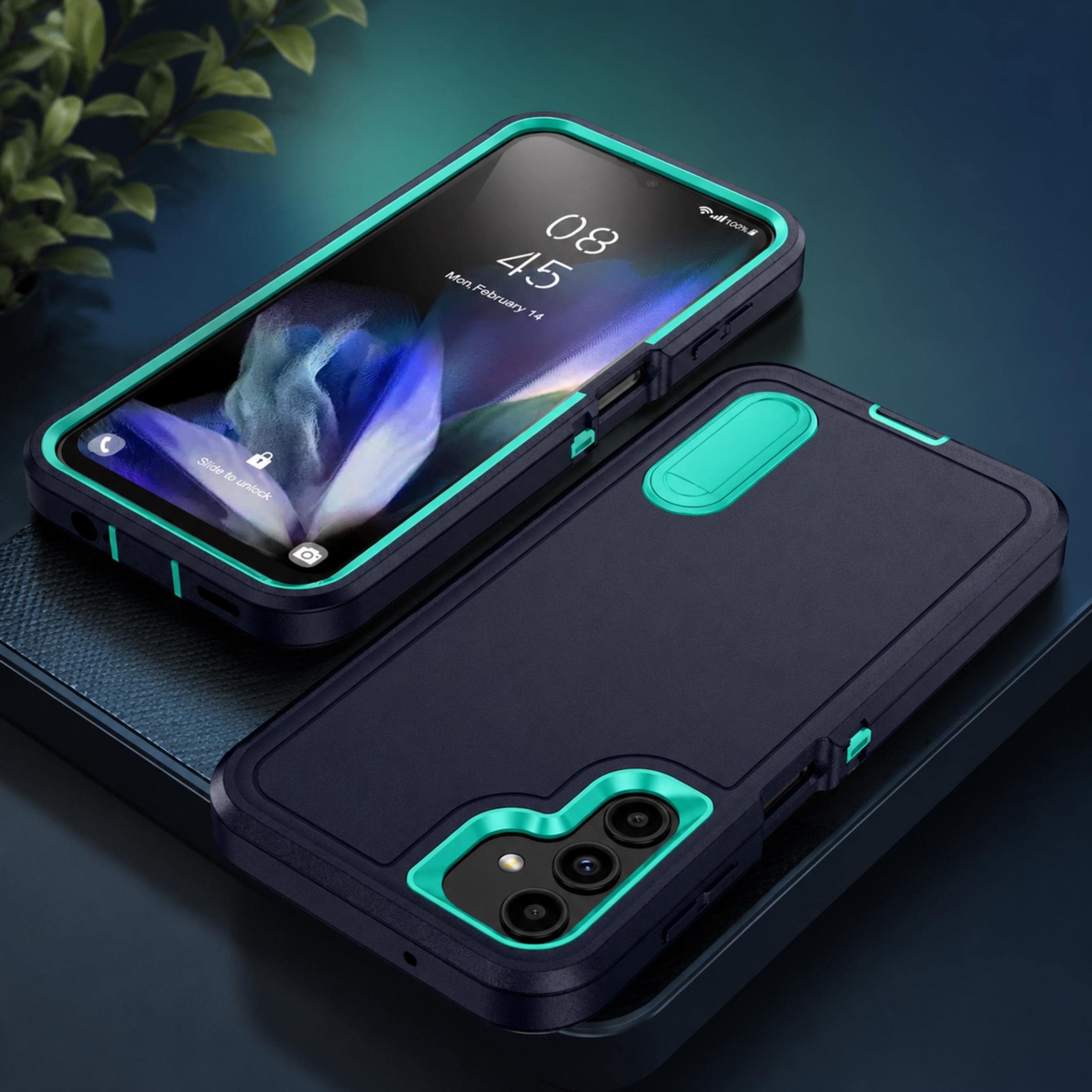 cell phones samsung galaxy s7 phone cases