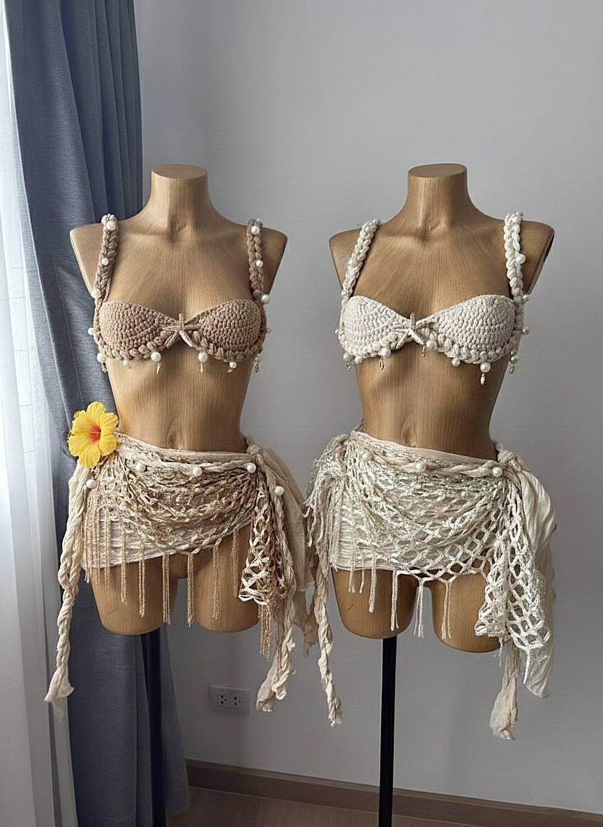 Tyla Outfit - Etsy UK