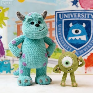 May include: A set of three ceramic mugs with a speckled, matte finish. The mugs are in shades of cream, light grey, and dark grey. Each mug has a simple, minimalist design, ideal for coffee or tea.