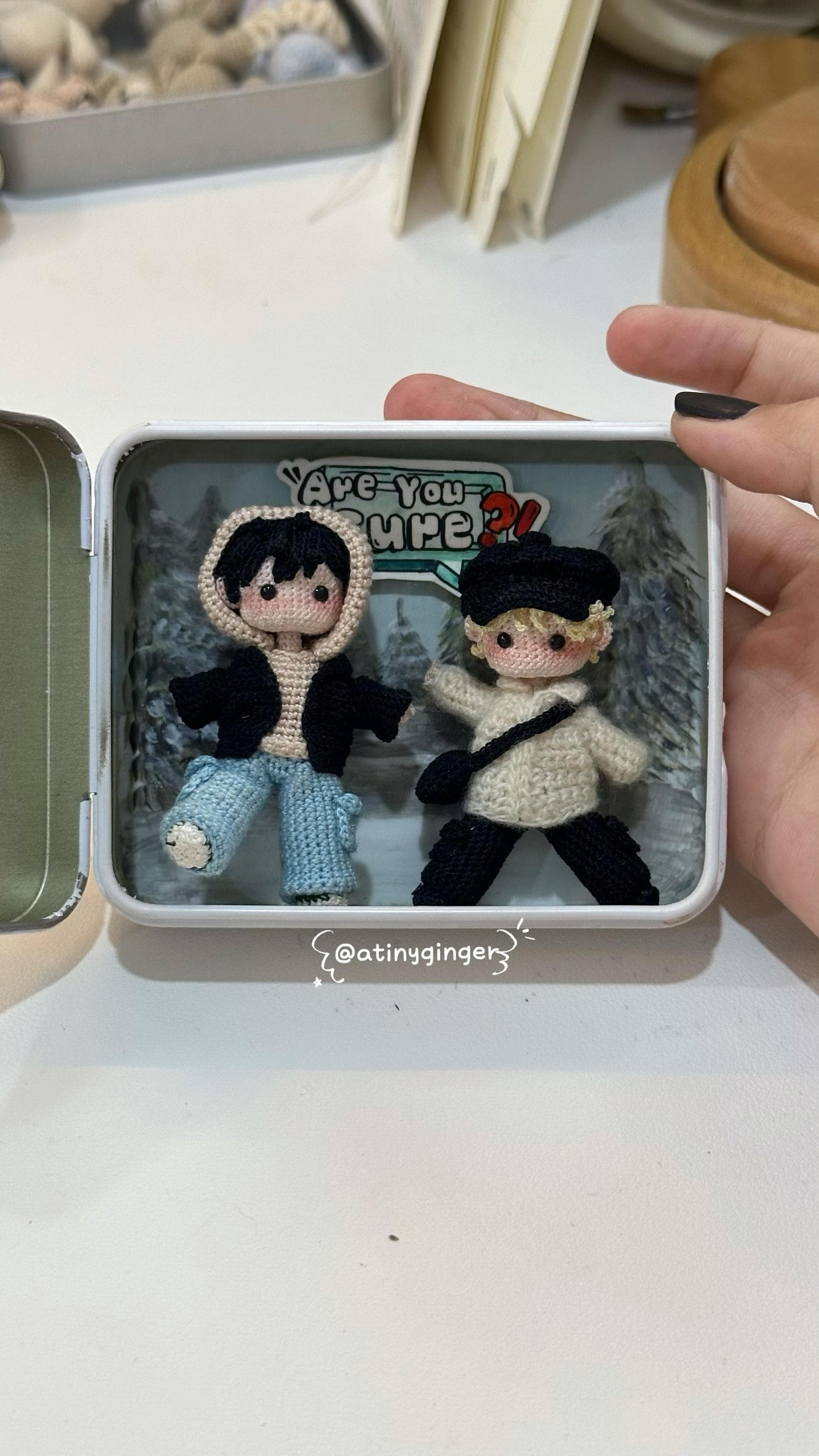 Jimin crochet - Etsy 日本