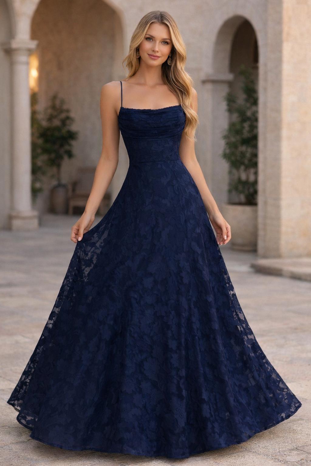princess polly baby blue dress Mother Of The Bride Dresses For Beach Wedding
