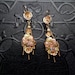 see more listings in the earrings section