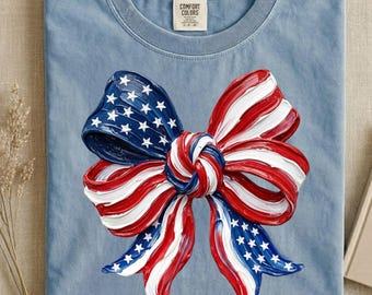 Memorial Day PNG - Patriotic 4th of July  – USA 250th Anniversary Design (Digital Download)
