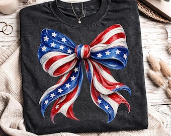 USA 250th Anniversary PNG - Patriotic 4th of July  – Memorial Day Design (Digital Download)