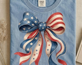 Patriotic 4th of July PNG | Memorial Day Design -  USA 250th Anniversary (Digital Download)