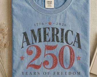 Patriotic 4th of July PNG | Memorial Day Design -  USA 250th Anniversary (Digital Download)