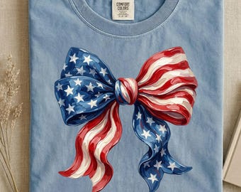 USA 250th Anniversary PNG - Memorial Day Design (Digital Download)