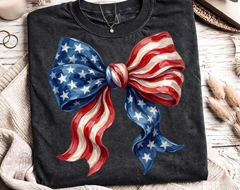 Memorial Day PNG - Patriotic 4th of July  – USA 250th Anniversary Design (Digital Download)