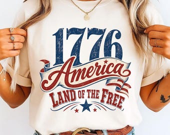 Patriotic 4th of July PNG | Memorial Day Design -  USA 250th Anniversary (Digital Download)
