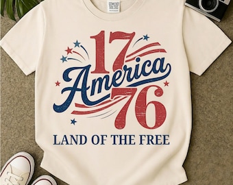 Patriotic 4th of July PNG |  USA 250th Anniversary Design -  Memorial Day (Digital Download)