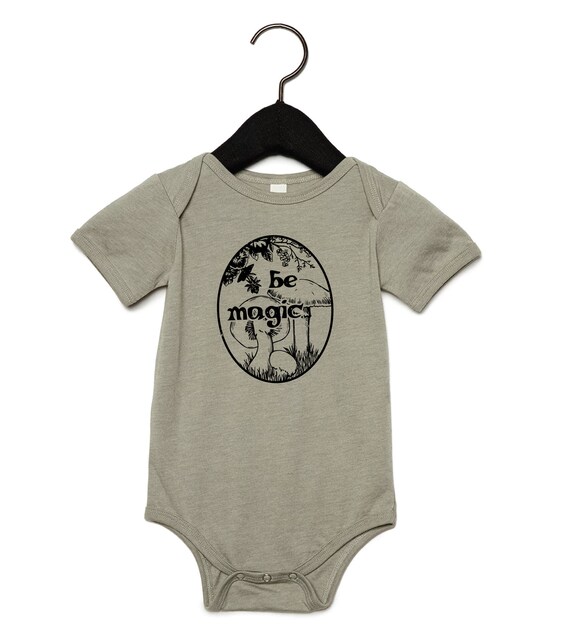 70s style baby clothes