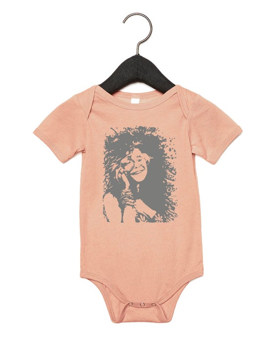 rocker for baby girl