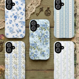 Loveshack Fancy Phone Case - Etsy Loveshack Fancy Phone Case - Etsy