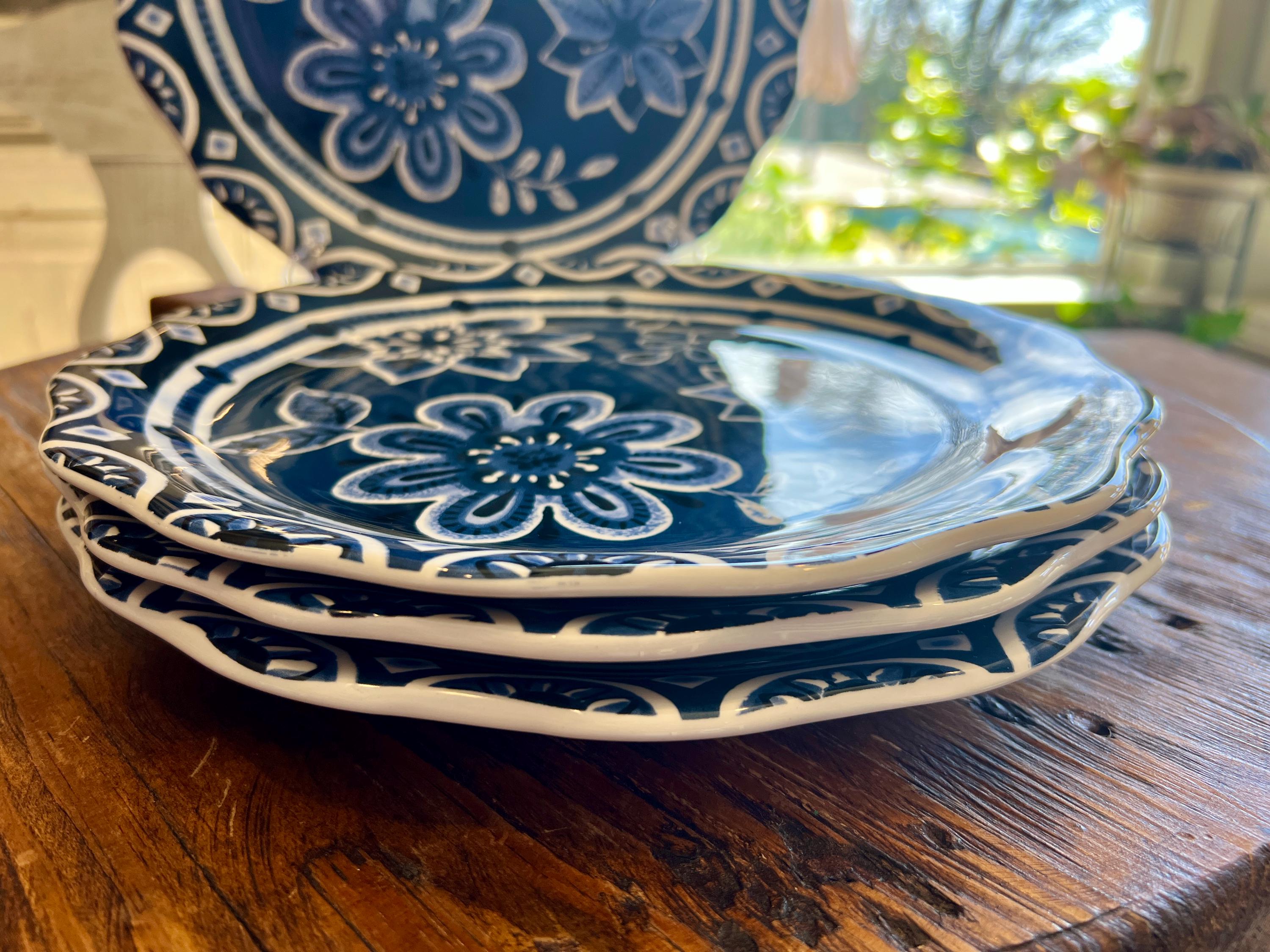 Pier One Imports - Etsy
