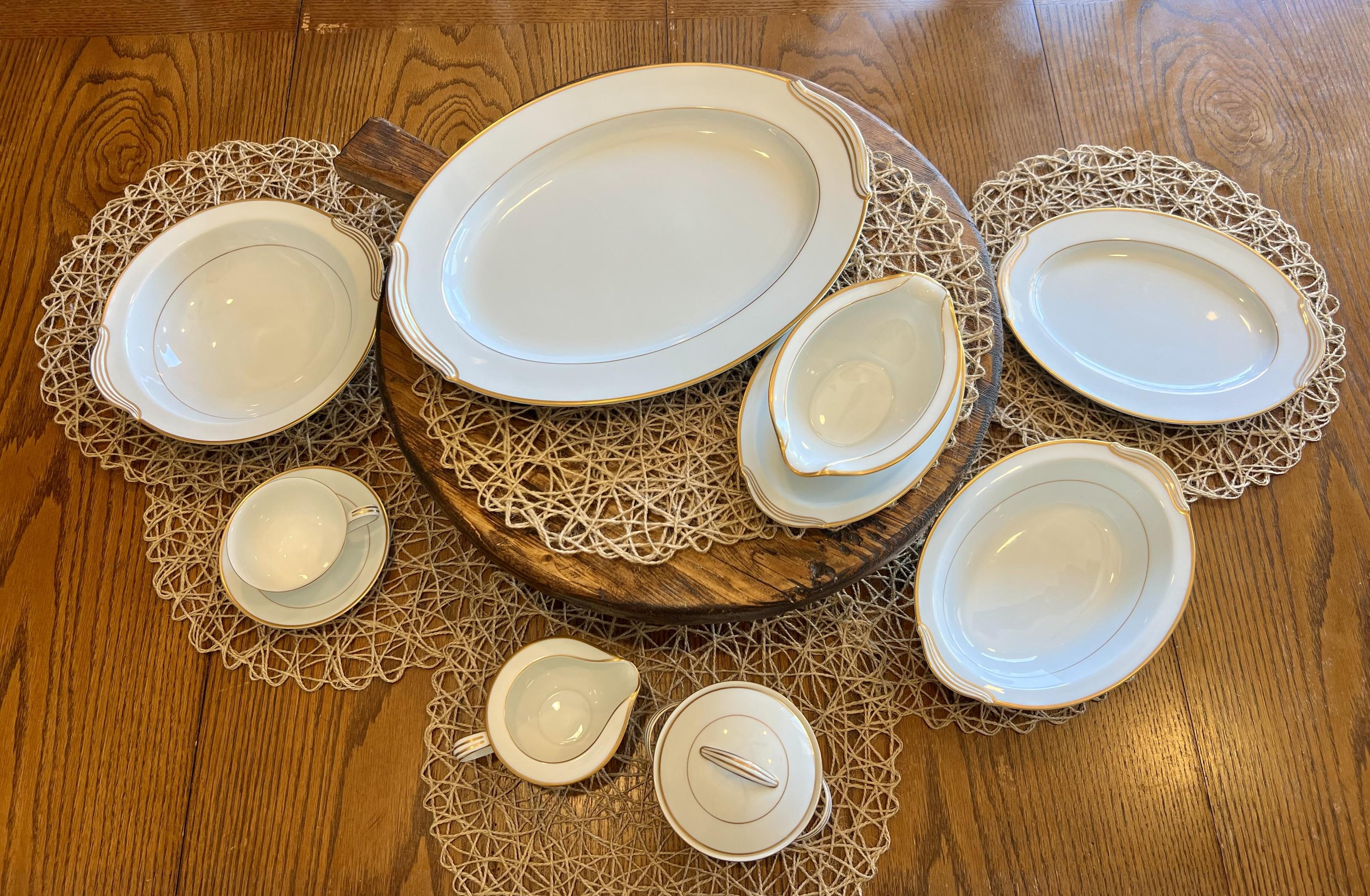 1950 Noritake - Etsy
