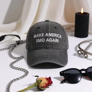 May include: A rustic wooden sign with the text "Welcome to our home" in white lettering. The sign features a distressed finish and a simple, inviting design, perfect for entryway decor.