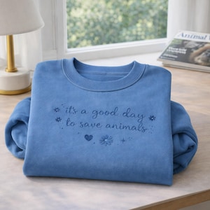 May include: A set of three ceramic mugs with a speckled, matte finish. The mugs are in shades of cream, light gray, and dark gray. Each mug has a simple, minimalist design, perfect for coffee or tea.