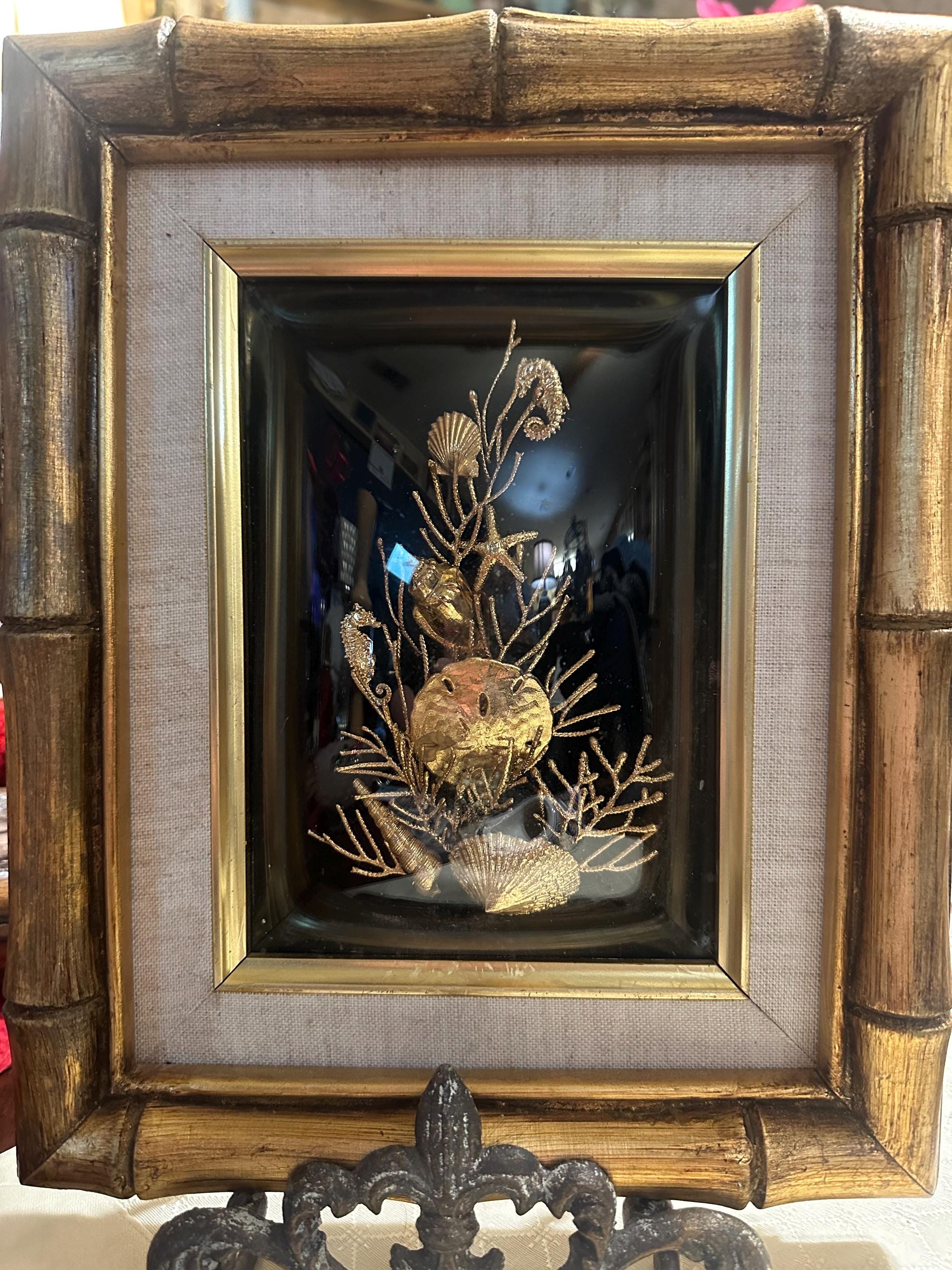 Flora Hawaii 24k - Etsy