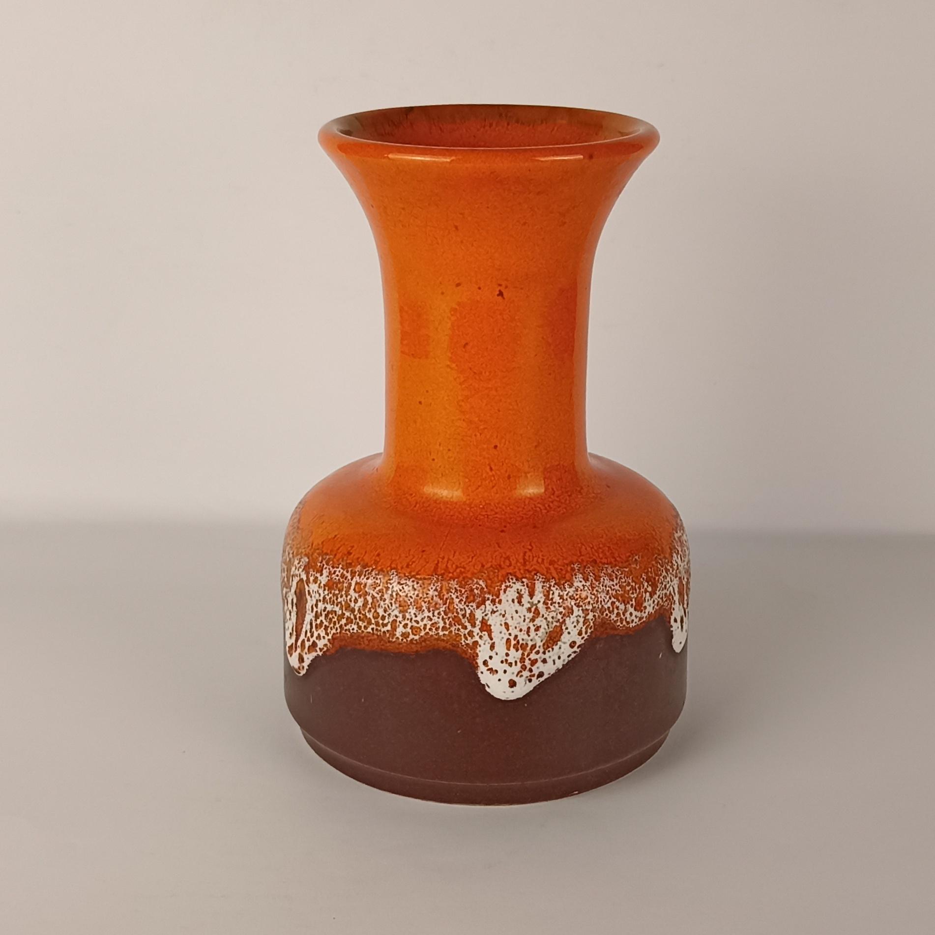 Jasba Fat Lava - Etsy Canada