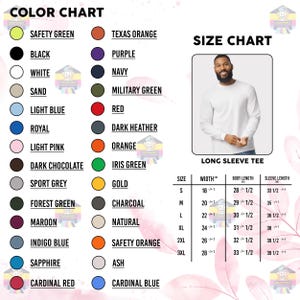Sudadera o sudadera con capucha extragrande con letras personalizadas de brazo a brazo, sudadera con texto grande y llamativo de brazo a brazo, sudadera con cuello redondo con letras personalizables. imagen 10