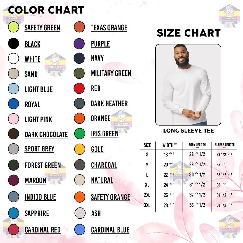 Sudadera o sudadera con capucha extragrande con letras personalizadas de brazo a brazo, sudadera con texto grande y llamativo de brazo a brazo, sudadera con cuello redondo con letras personalizables. imagen 10