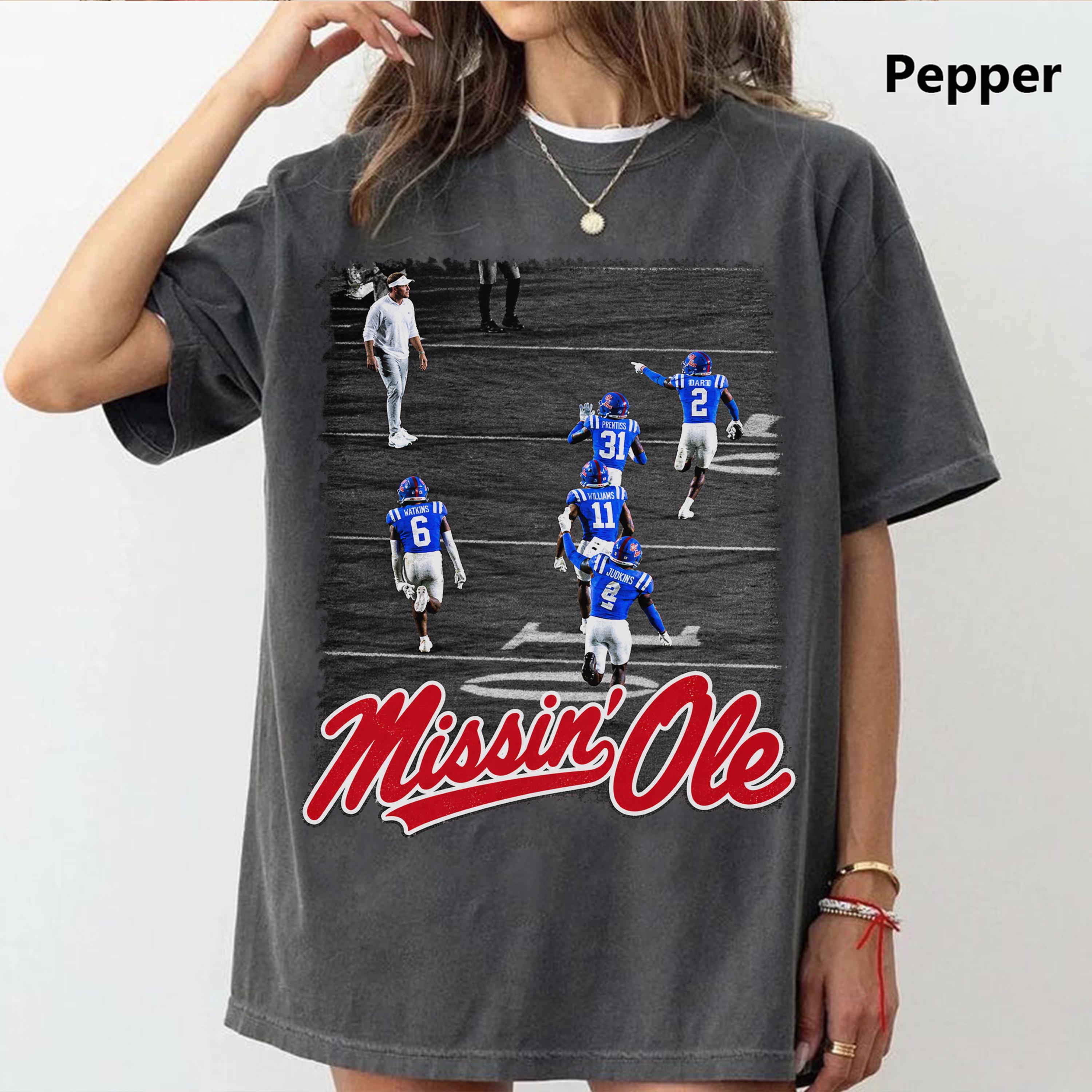 Vintage College Sports Shirts - Etsy