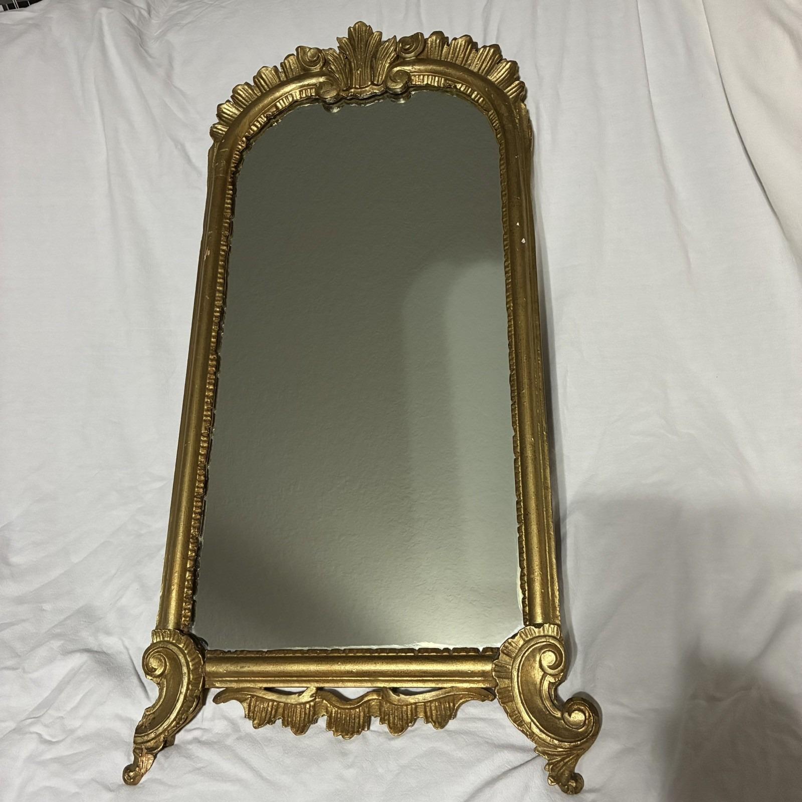 Labarge Mirror - Etsy