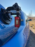 Kodak Charmera GoPro Mount