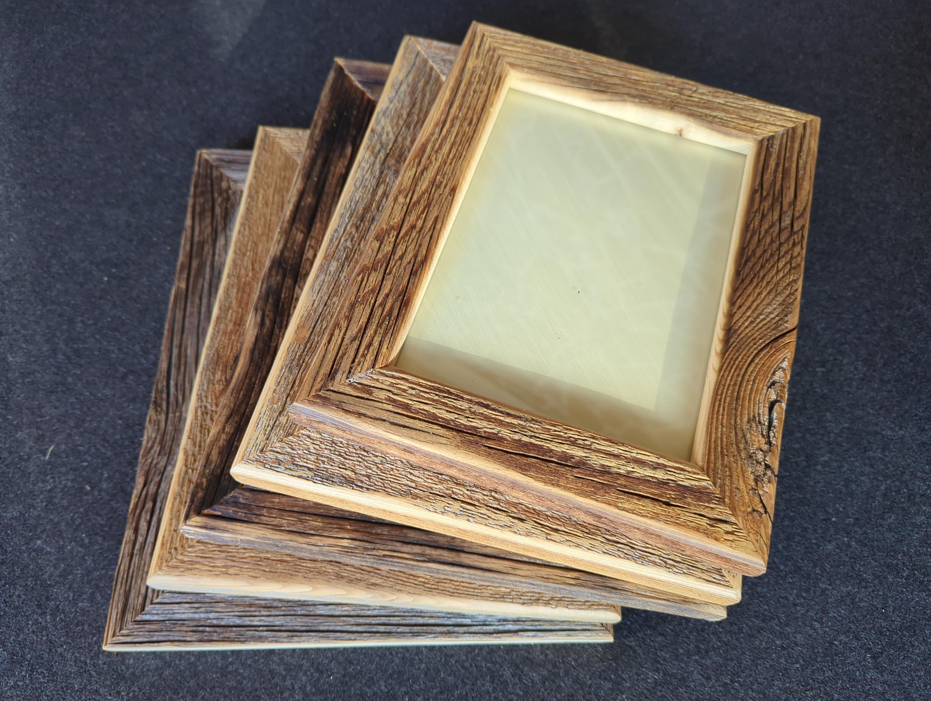 Doopcadeau - Fotolijst Levensboom | De Winkel van Lourdes