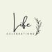Owner of <a href='https://www.etsy.com/shop/CelebrationCards72?ref=l2-about-shopname&from_page=listing' class='wt-text-link'>CelebrationCards72</a>